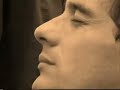 F1 IMOLA 1994 - \"O FIM DE UM CAMPEÃO...\" F1 IMOLA 1994 - \"O FIM DE UM CAMPEÃO...\"