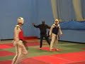 LSE TAEKWONDO TEAM