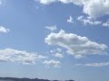 Zadar organy wodne 3.AVI Zadar organy wodne 3.AVI