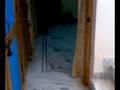 bhagoooo