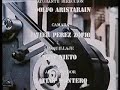 Los camioneros (la serie de TVE)