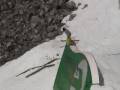 Sammy Carlson - Whistler Edit