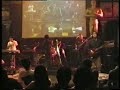dream-theater-overture-1928.html