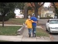 Suffering Suffrage (Political comedy: voting)