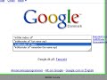 Gør Det Self - Google Sider og andet..