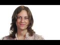 The Travel Linguist - French 101