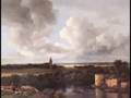 Toccata and Fugue in D minor, BWV 565