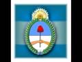 videos de Biondini Argentina 