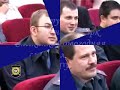 группа Царицынский парк СУПЕРХИТ Снежинка Новогодняя