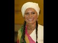 Regina Shakti - Ishivara Hare (Isvhara Isvharai) - Brazilian Dee D. Jackson