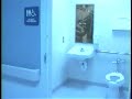 Hot Water Music 