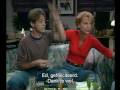 videos de Die zoekt, die vindt deel 1/4