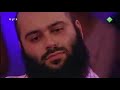 Hans Teeuwen neemt het op voor het vrije woord. Meiden van Halal weten niet wat hun overkomt, en vertonen zeer slechte journalistiek. Free speach, Pim Fortuyn, Theo van gogh, Islam,