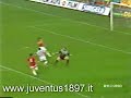 Roberto Baggio goal against Milan Roberto Baggio goal against Milan