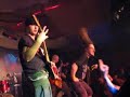 KATALEPSY - TX style BRUTAL DEATH from Moscow
