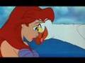 ZODIAC Aquarius (Disney)