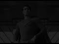 Super Her�i - Thiago Grulha