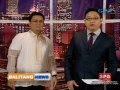 Bubble Gang: Balitang News, nagbabalik!