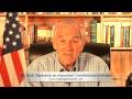 Dr. Paul on Secession