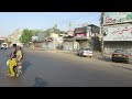 Click here to watch this video Riding MA Jinnah Road.MOV