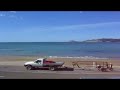 Te Puka Tokomaru Bay New Zealand Aotearoa