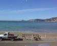 Te Puka Tokomaru Bay New Zealand Aotearoa