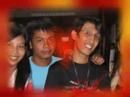 class 35 batch 13 friend\