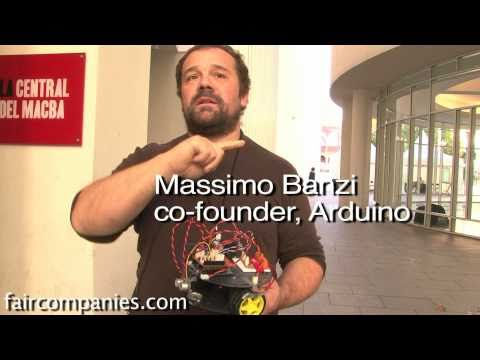 See video