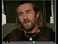 Roy Dupuis-\"The Last Chapter II\" interview Roy Dupuis-\"The Last Chapter II\" interview