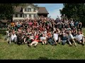 CS Paella 2008 - short video