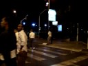 Yom Kipur Rehovot Israel