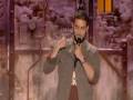 radi humoriste d�butant