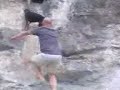 rampicata kelli