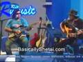 Shafin Ahmed - Govir Nishithe