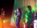 videos de I'm Shakin' by Rooney - Van Andel GR