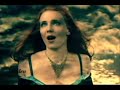 SIMONE SIMONS from EPICA SEXY TRIBUTE.