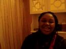 MYSPACE PT#1 YEZZIR YOU DIQQ? MYSPACE PT#1 YEZZIR YOU DIQQ?