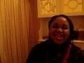 MYSPACE PT#1 YEZZIR YOU DIQQ?