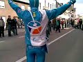 thomas voeckler GRAND PRIX E3 HARELBEKE,son fan clubnordiste thomas voeckler GRAND PRIX E3 HARELBEKE,son fan clubnordiste