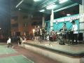 Jive talking does clementi feat Nana