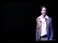 Alles- Rasmus Borkowski/ Annemieke Van Dam