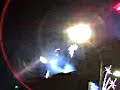 nova godina banja luka nova godina banja luka