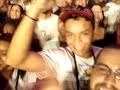 Deus de abrah�o dvd Nego Vieira