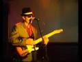 The Skatonics Set Me Free