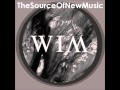Wim Something For You Official Music Video and Lyrics
