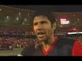 Torcida do Flamengo - Tema da Vit�ria
