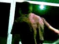 Luchita piola 2