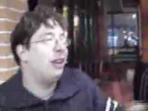 15 Strangest Foods Ive Tried Thus Far YouTube Preview Image