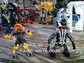 dumb Marhi the movie part 1 (3.0) dumb Marhi the movie part 1 (3.0)