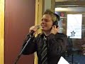 Live @ Q-Music Jukebox (Deckers&Ornelis)